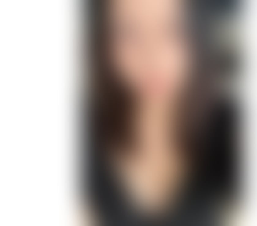 Escorts East Sussex Eastbourne - Photos for The new girl only stayed for a week.