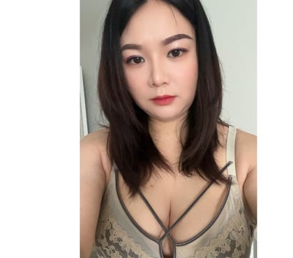 Escort Eastbourne Town Centre Eastbourne - Photos for The new girl only stayed for a week.