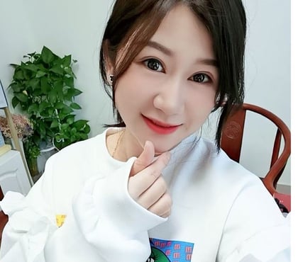 Escort Eastbourne Town Centre Eastbourne - Photos for The photos are 100% real.