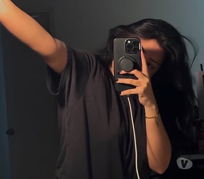 Massage Coventry City Centre Coventry - Photos for Comfort & Care Massage Therapist