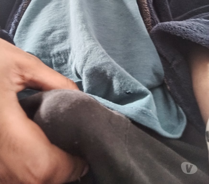 Escorts West London Hillingdon - Photos for Make escort for Women only