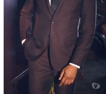 Make escort for Women only