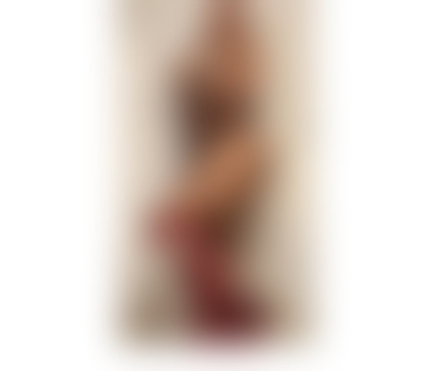 Escorts Belfast Belfast City Centre (South) - Belfast - Photos for Tatiana sexy trans