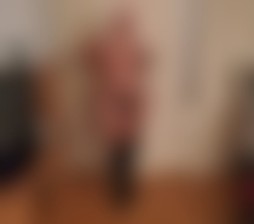 Escorts Belfast Belfast City Centre (South) - Belfast - Photos for Tatiana sexy trans