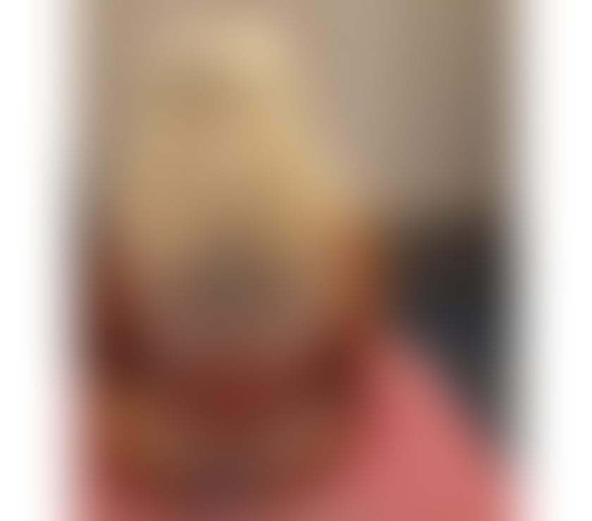 Escorts Belfast Belfast City Centre (South) - Belfast - Photos for Tatiana sexy trans