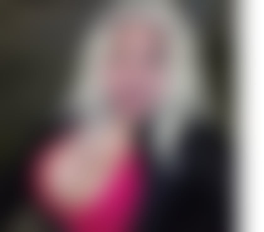 Escort Belfast City Centre (South) Belfast - Photos for Tatiana sexy trans