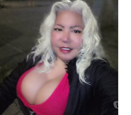 Escort Belfast City Centre (South) Belfast - Photos for Tatiana sexy trans