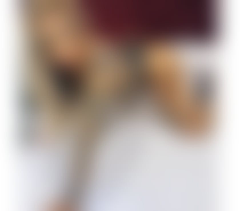 Trans Escorts Norfolk Great Yarmouth - Photos for 🔥🔥VICTORIA ZOE U BRAZILIAN TRANS DOMI