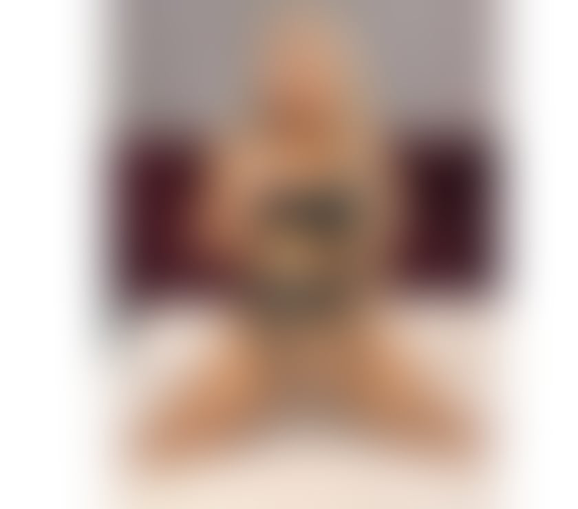 Trans Escorts Norfolk Great Yarmouth - Photos for 🔥🔥VICTORIA ZOE U BRAZILIAN TRANS DOMI