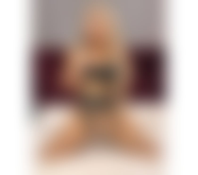 Trans Escorts Norfolk Great Yarmouth - Photos for 🔥🔥VICTORIA ZOE U BRAZILIAN TRANS DOMI