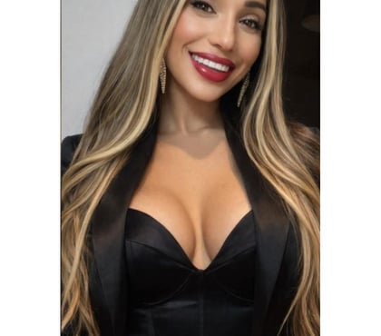 Transsexual Escorts Caister-on-Sea Great Yarmouth - Photos for 🔥🔥VICTORIA ZOE U BRAZILIAN TRANS DOMI