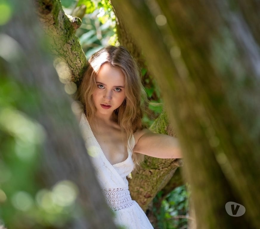 professional photographer South Yorkshire Barnsley - Photos for Photographer & Videographer in South Yorkshire