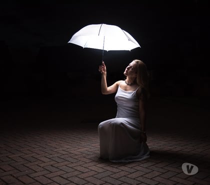 wedding photographer Carlton Barnsley - Photos for Photographer & Videographer in South Yorkshire