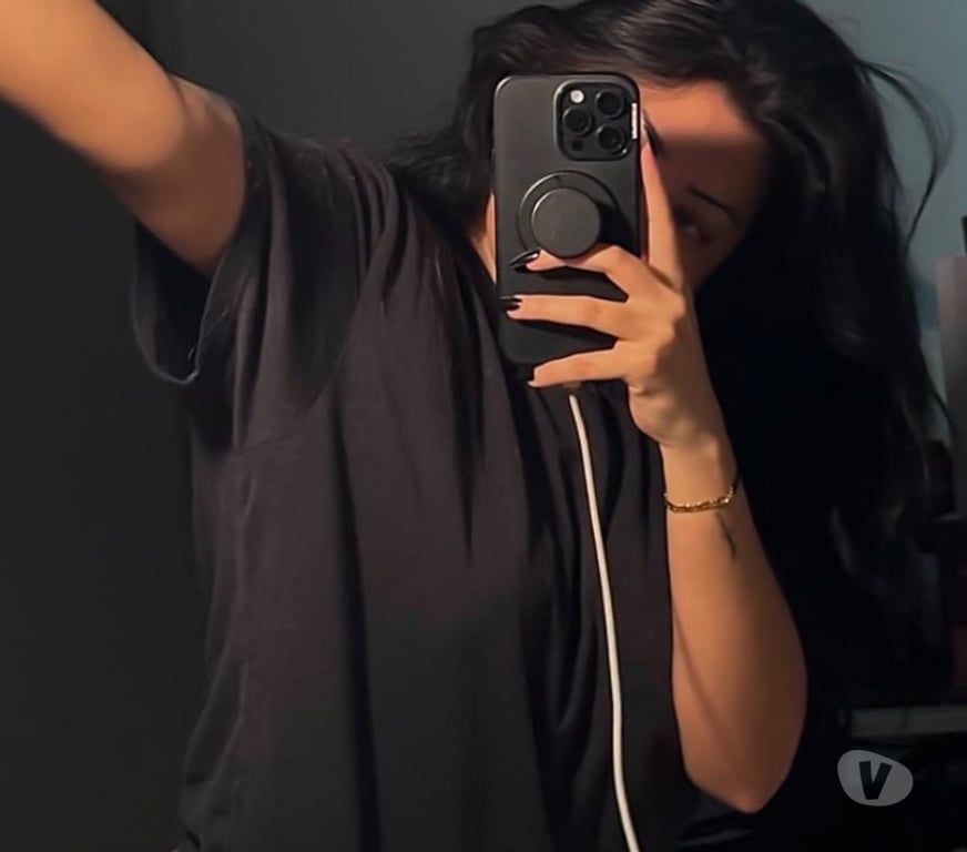 Full body massage York York City Centre - York - Photos for Comfort & Care Massage Therapist