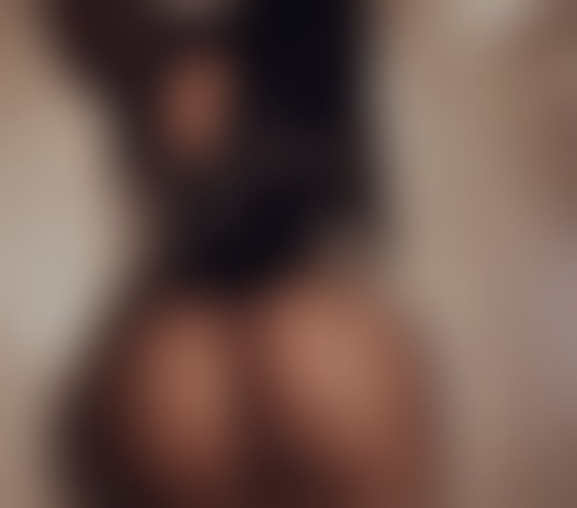 Escorts South East London Herne Hill - South East London - Photos for NAUGHTY brunette call me baby