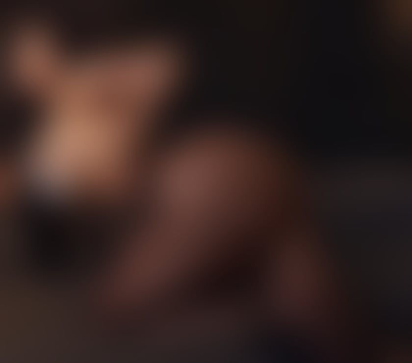 Escorts Herne Hill South East London - Photos for NAUGHTY brunette call me baby