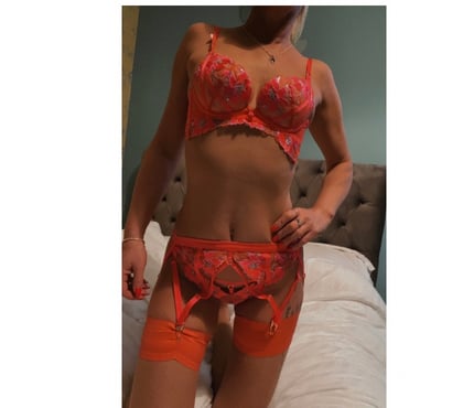  Escorts & Erotic Massage Dura Den Fife - Photos for Dirty Duo🌶️🌶️ Busty Brunette and Naughty Blonde