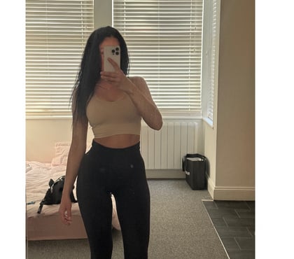 Escort Edgware Barnet - Photos for Hot 🔥 brunette