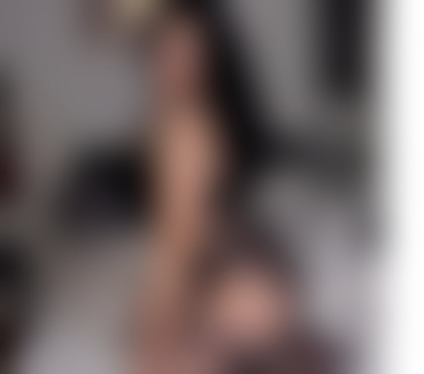 Escort Grantham South Kesteven - Photos for 🌬Bella- HOT 🔥 PARTY GIRL🔥 ONLY OUTCALL ❤️❤️