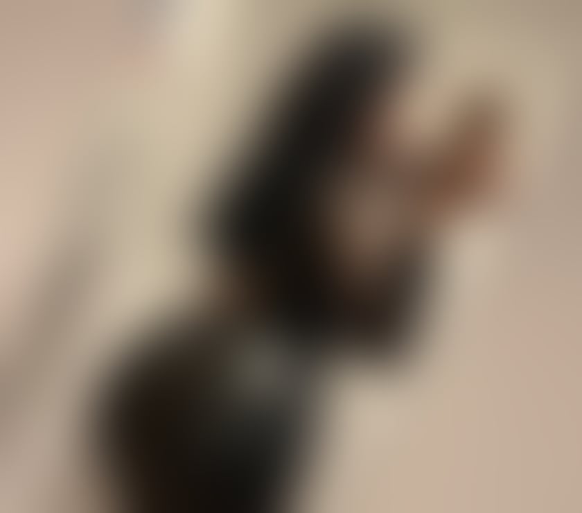 Escorts Lincolnshire South Kesteven - Photos for 🌬Bella- HOT 🔥 PARTY GIRL🔥 ONLY OUTCALL ❤️❤️