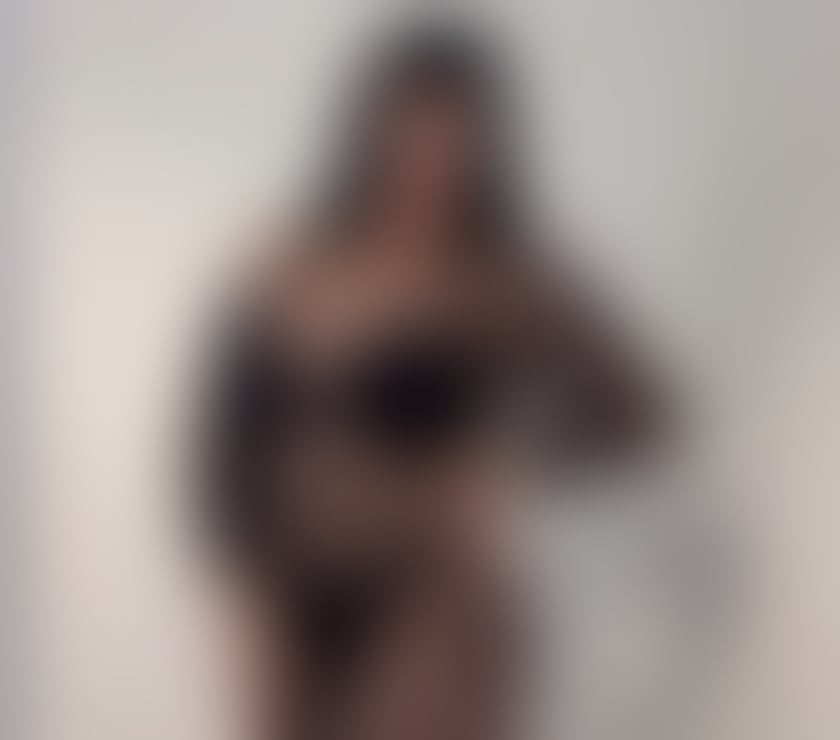 Escorts Lincolnshire South Kesteven - Photos for 🌬Bella- HOT 🔥 PARTY GIRL🔥 ONLY OUTCALL ❤️❤️