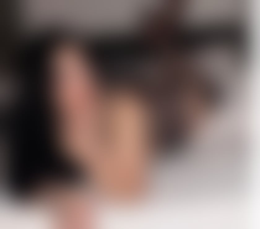 Escorts Lincolnshire South Kesteven - Photos for 🌬Bella- HOT 🔥 PARTY GIRL🔥 ONLY OUTCALL ❤️❤️