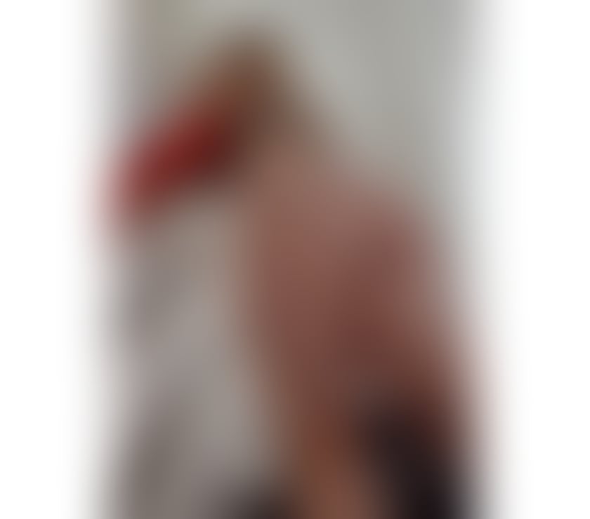 Escorts Kent Gravesham - Photos for ❤️New in town Ramona only out call ❤️