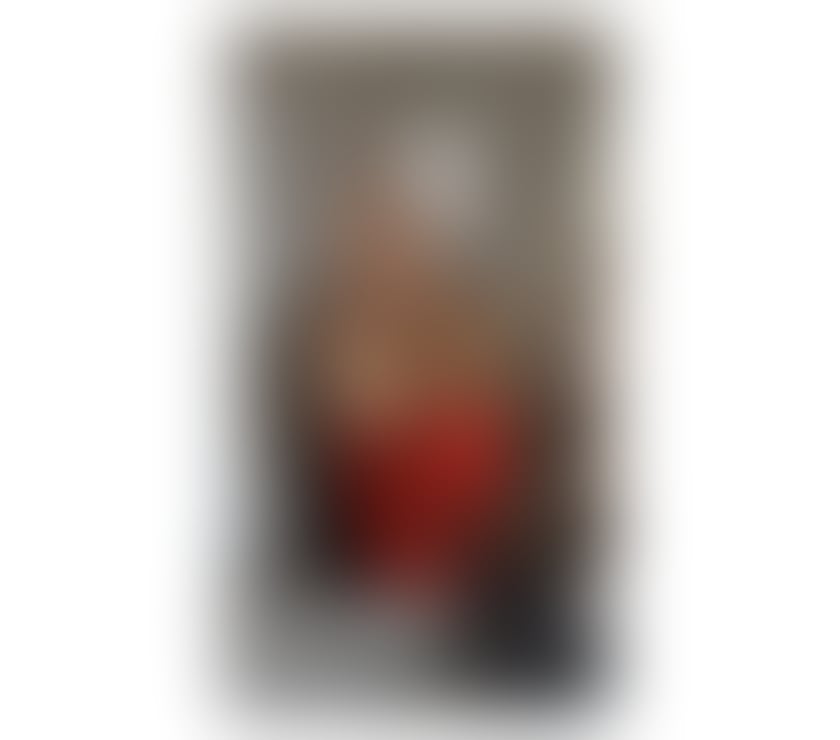 Escorts Kent Gravesham - Photos for ❤️New in town Ramona only out call ❤️