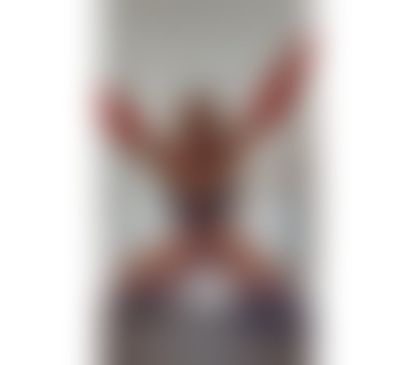 Escort Gravesend Gravesham - Photos for ❤️New in town Ramona only out call ❤️