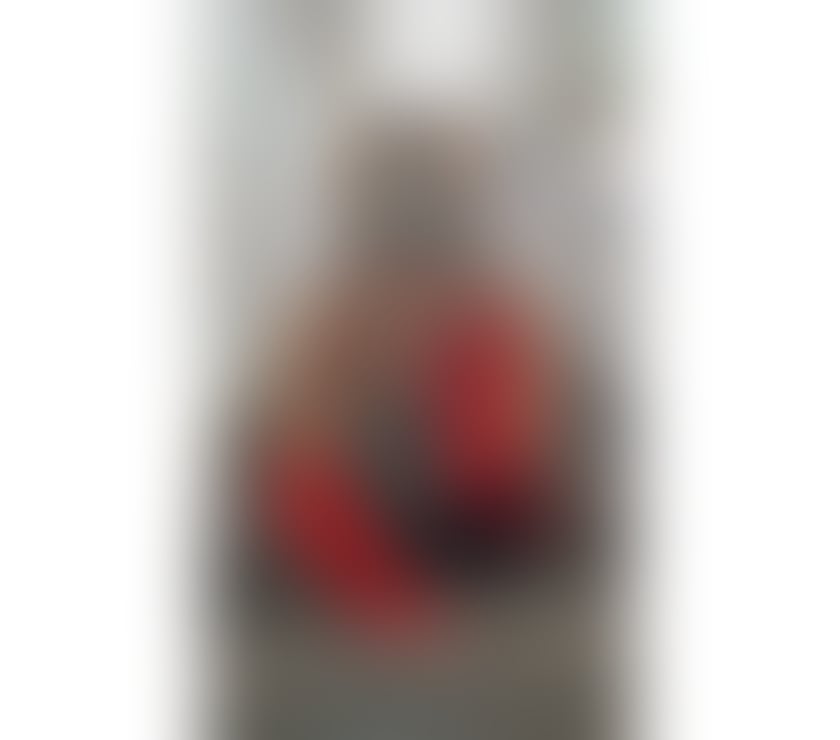 Escorts Kent Gravesham - Photos for ❤️New in town Ramona only out call ❤️