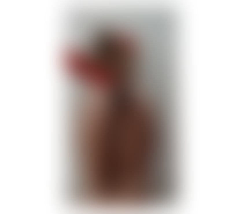 Escorts Kent Gravesham - Photos for ❤️New in town Ramona only out call ❤️