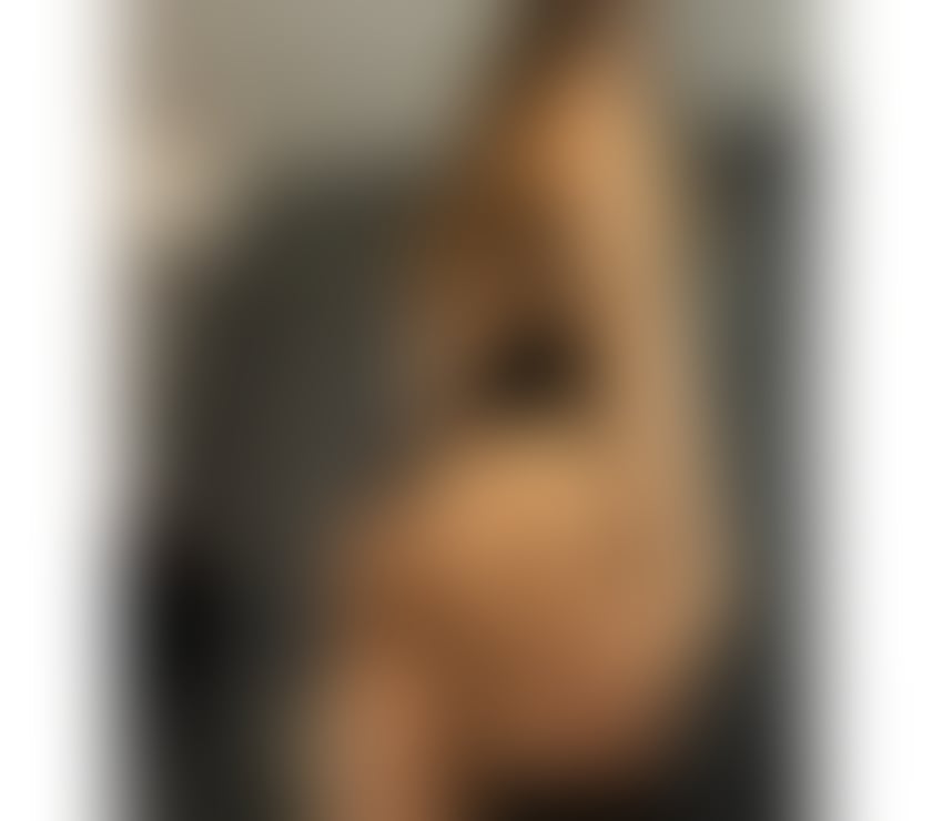  Escorts & Erotic Massage Bradford City Centre Bradford - Photos for SEXY RUBYA 100%REAL PIC! NO RUSH SERVICE ! PARTY ! OWO NO