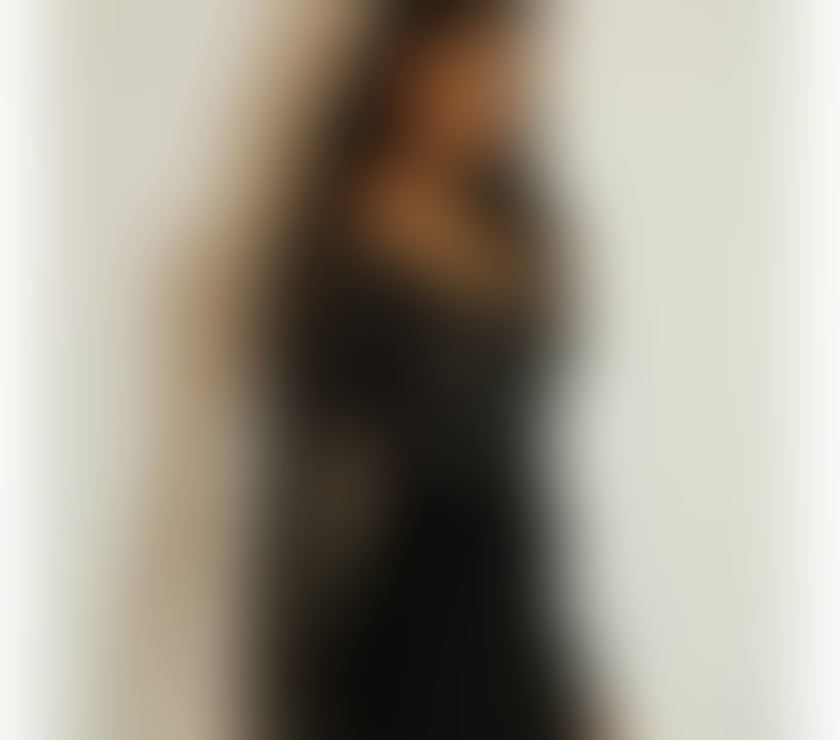 Escorts West Yorkshire Bradford - Photos for SEXY RUBYA 100%REAL PIC! NO RUSH SERVICE ! PARTY ! OWO NO