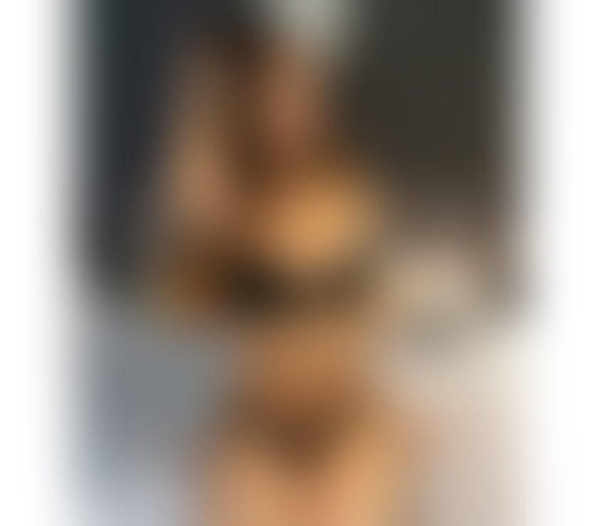 Escorts West Yorkshire Bradford - Photos for SEXY RUBYA 100%REAL PIC! NO RUSH SERVICE ! PARTY ! OWO NO