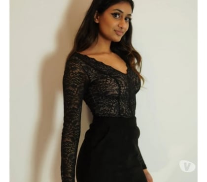  Escorts & Erotic Massage Bradford City Centre Bradford - Photos for SEXY RUBYA 100%REAL PIC! NO RUSH SERVICE ! PARTY ! OWO NO