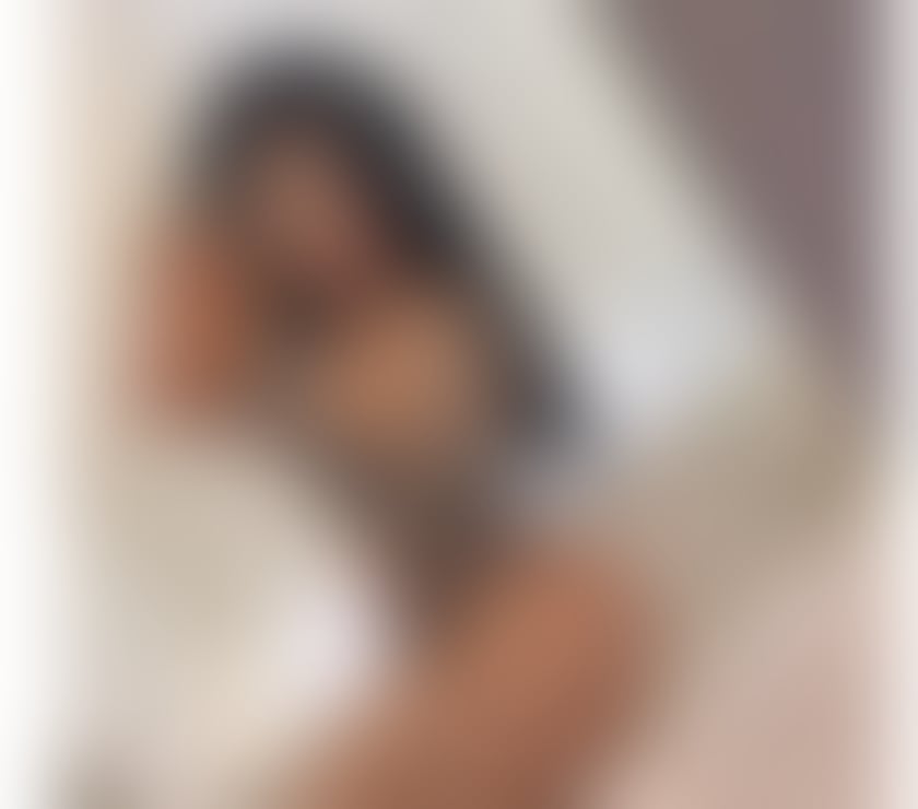 Escorts West Midlands Solihull - Photos for Party girl available now 100% real