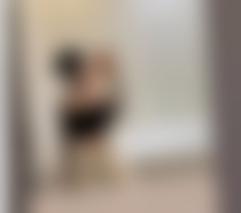 Escorts West Midlands Solihull - Photos for Party girl available now 100% real