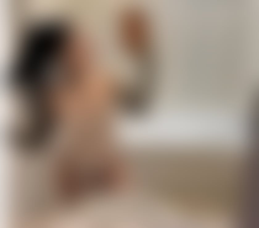 Escorts West Midlands Solihull - Photos for Party girl available now 100% real