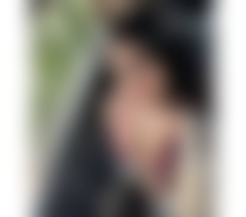 Escorts Balsall Common Solihull - Photos for Party girl available now 100% real