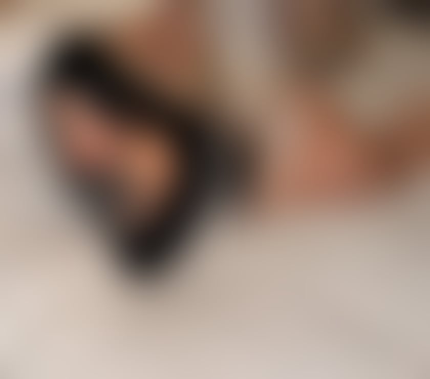 Escorts Balsall Common Solihull - Photos for Party girl available now 100% real