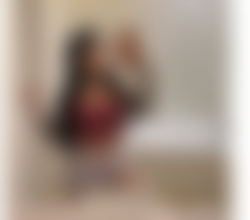 Escorts West Midlands Solihull - Photos for Party girl available now 100% real