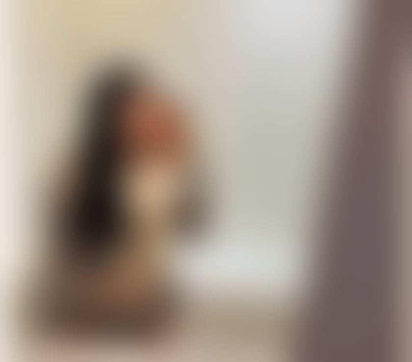 Escorts West Midlands Solihull - Photos for Party girl available now 100% real