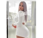Party girl available now 100% real
