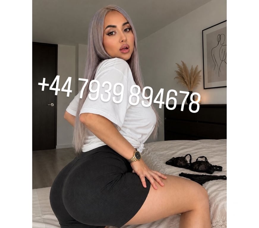 Escorts Buckinghamshire Milton Keynes - Photos for Party girl available now 100% real
