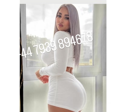Escorts Milton Keynes City Centre Milton Keynes - Photos for Party girl available now 100% real