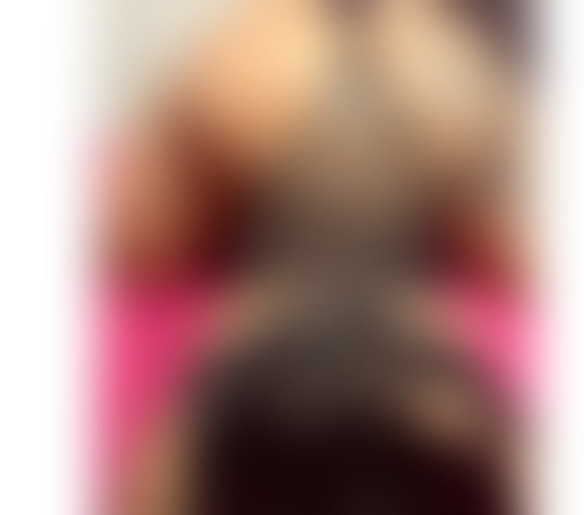 Escorts North London Seven Sisters Station - North London - Photos for Rebecca Brazilian Best experience 🥰 No rush ❤️‍🔥