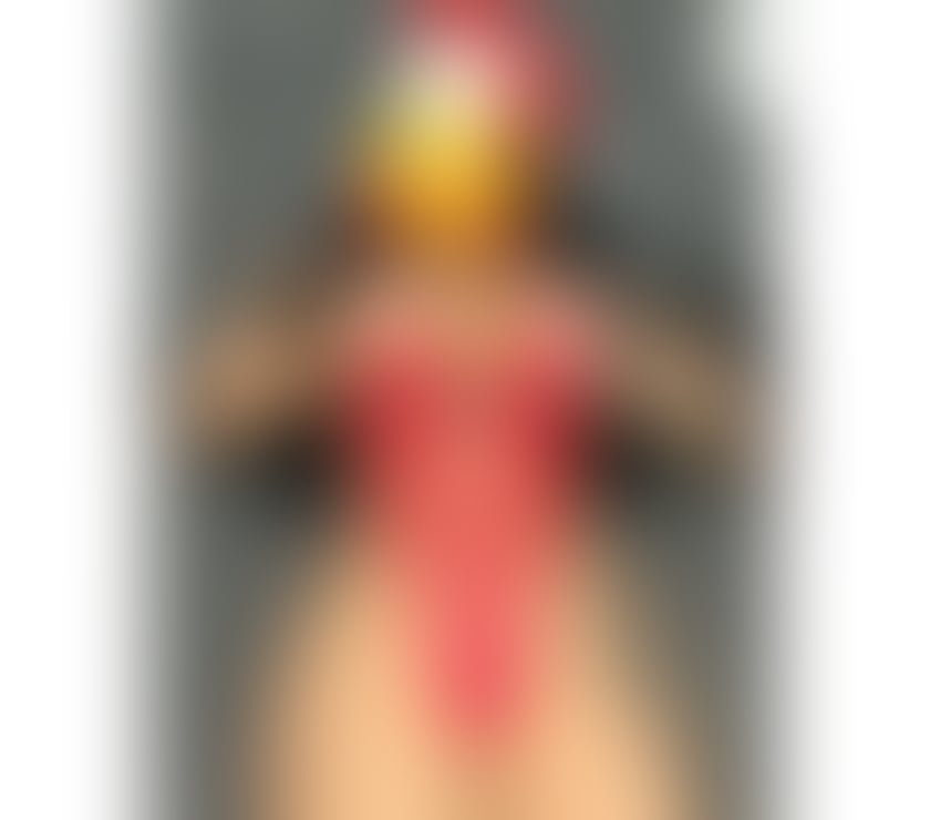 Escorts North London Seven Sisters Station - North London - Photos for Rebecca Brazilian Best experience 🥰 No rush ❤️‍🔥