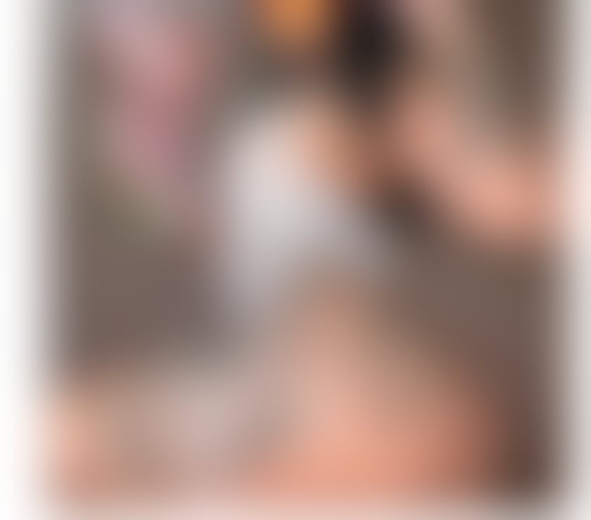 Escorts North London Seven Sisters Station - North London - Photos for Rebecca Brazilian Best experience 🥰 No rush ❤️‍🔥