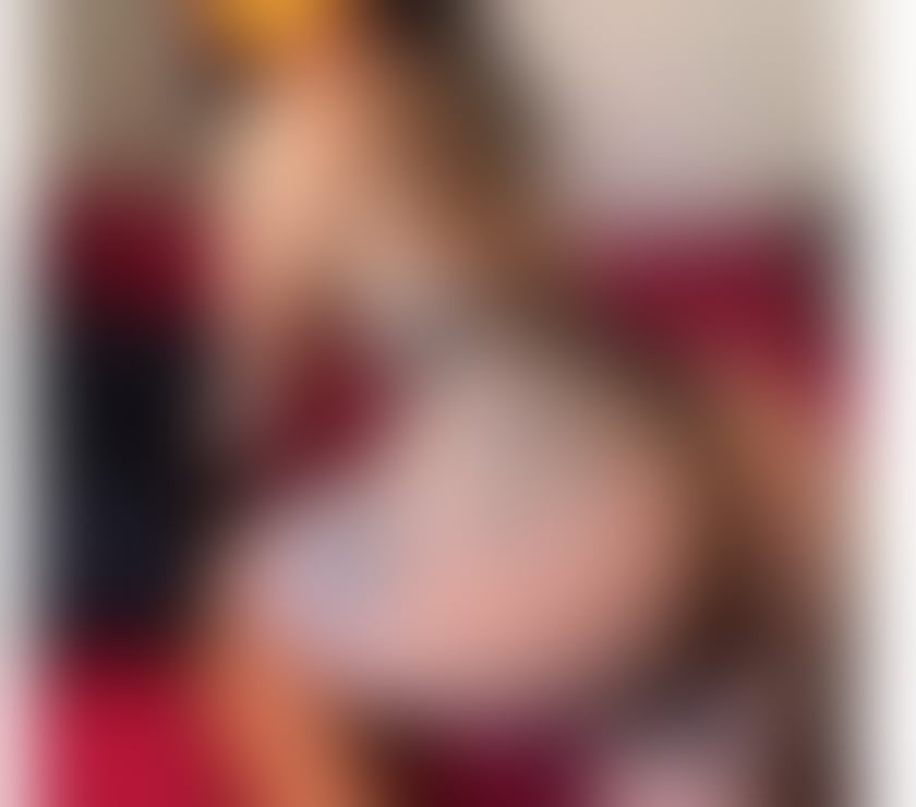 Escorts North London Seven Sisters Station - North London - Photos for Rebecca Brazilian Best experience 🥰 No rush ❤️‍🔥