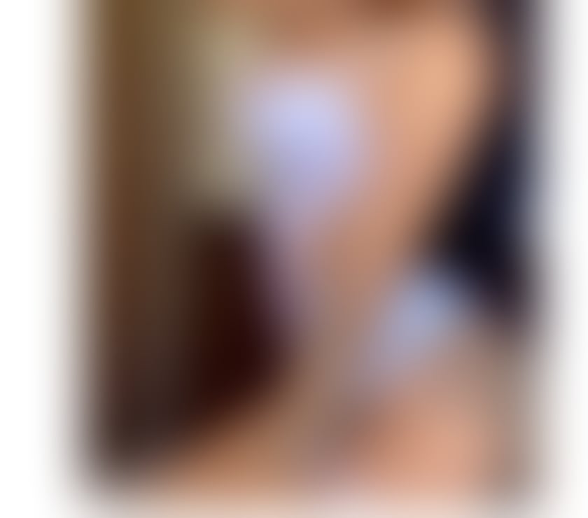 Escorts North London Seven Sisters Station - North London - Photos for Rebecca Brazilian Best experience 🥰 No rush ❤️‍🔥